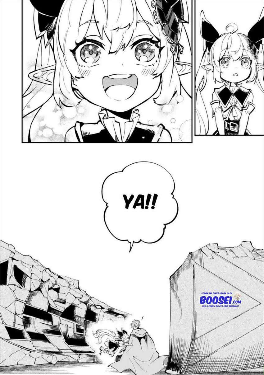 Chapter 11 - halaman 64