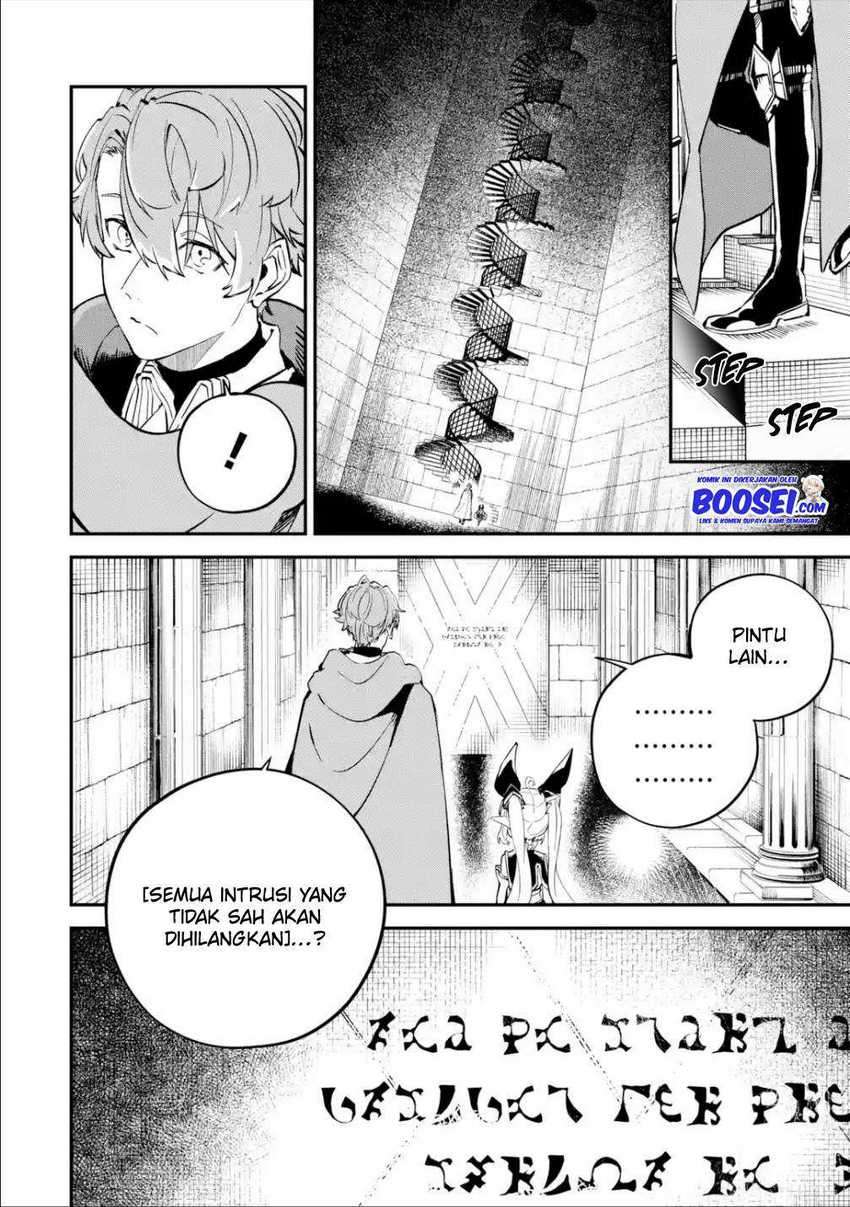 Chapter 11 - halaman 8
