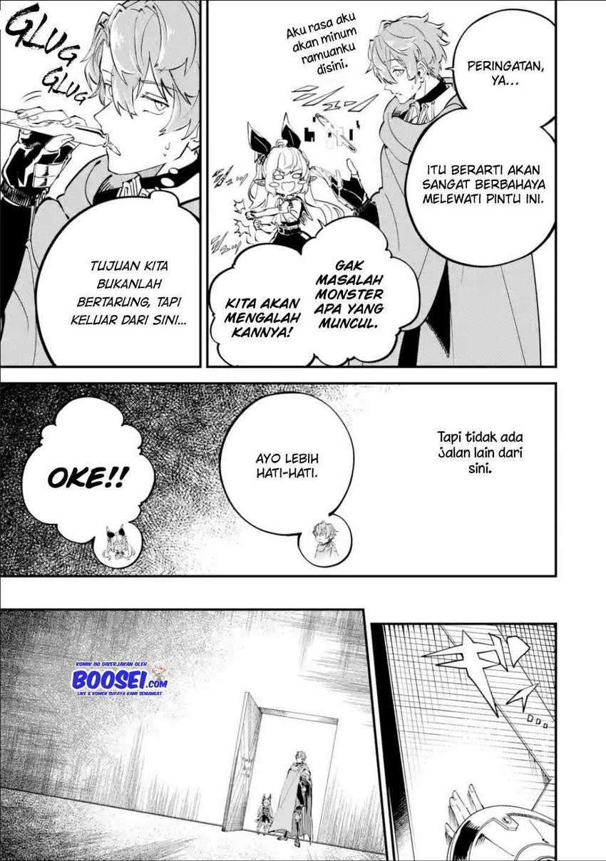 Chapter 11 - halaman 9