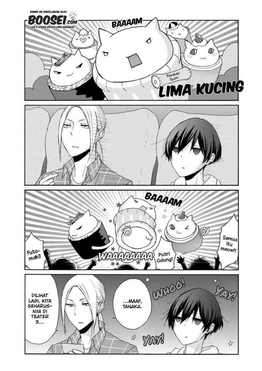 Chapter 65 - halaman 12