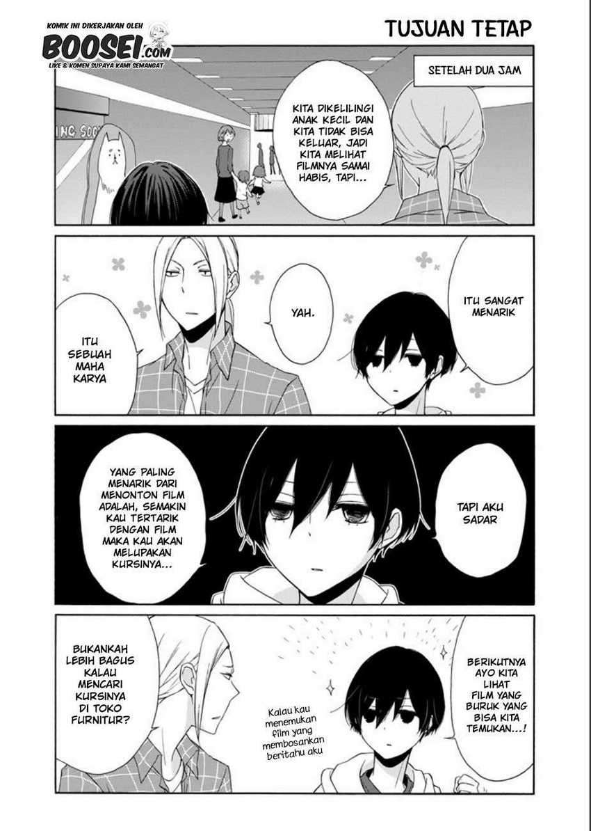 Chapter 65 - halaman 13