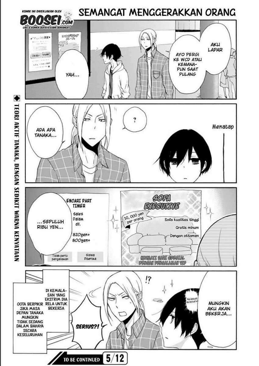 Chapter 65 - halaman 14