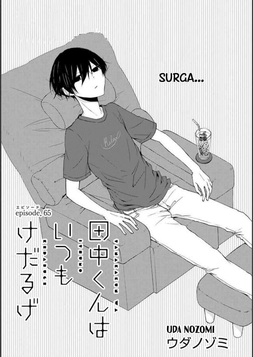 Chapter 65 - halaman 4