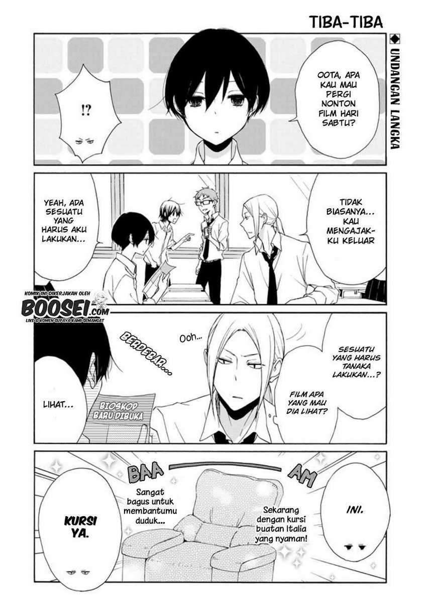 Chapter 65 - halaman 5