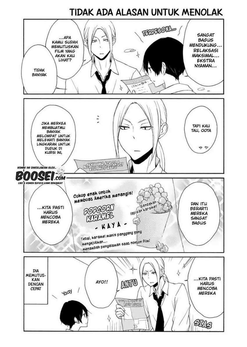 Chapter 65 - halaman 6