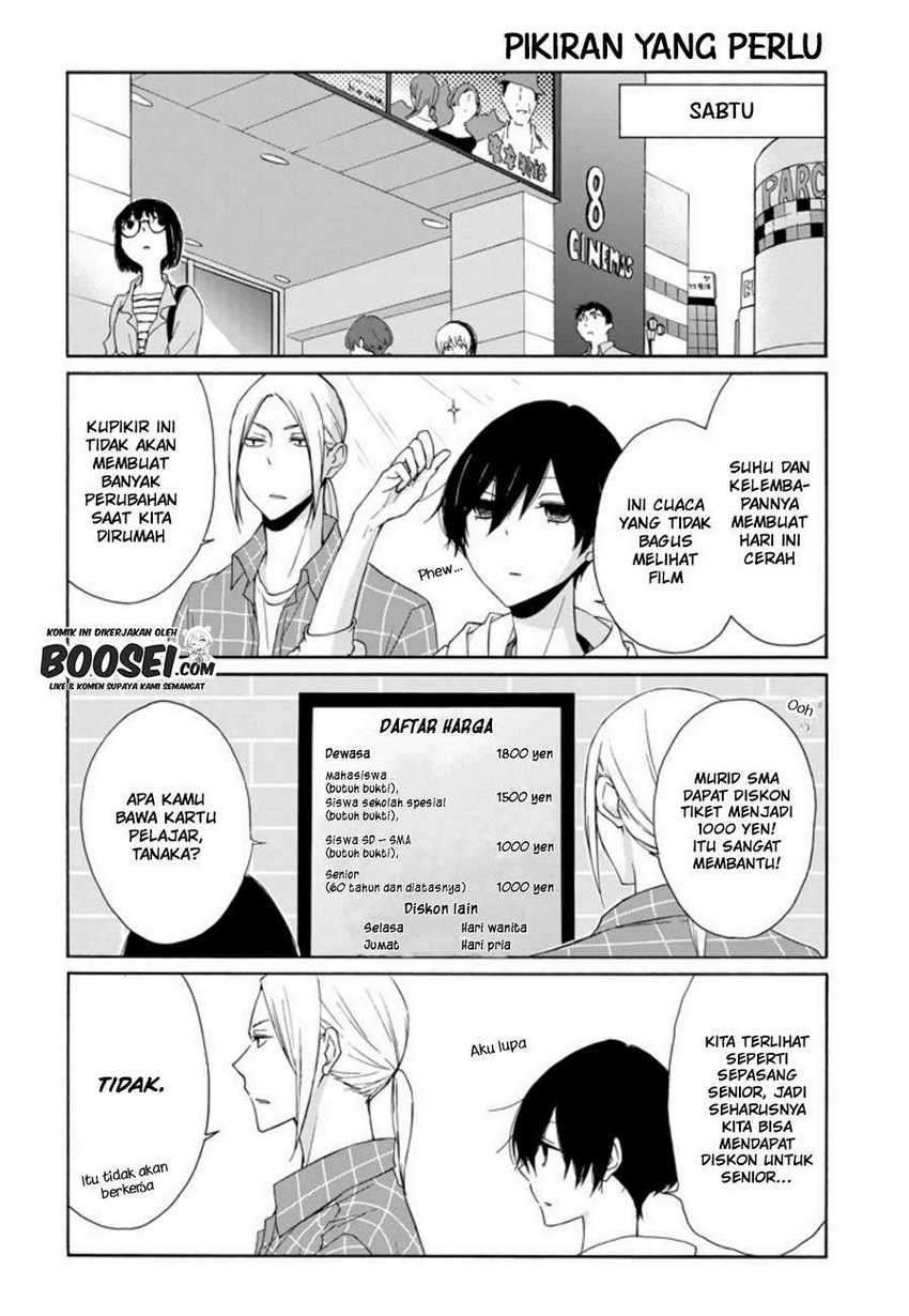 Chapter 65 - halaman 7