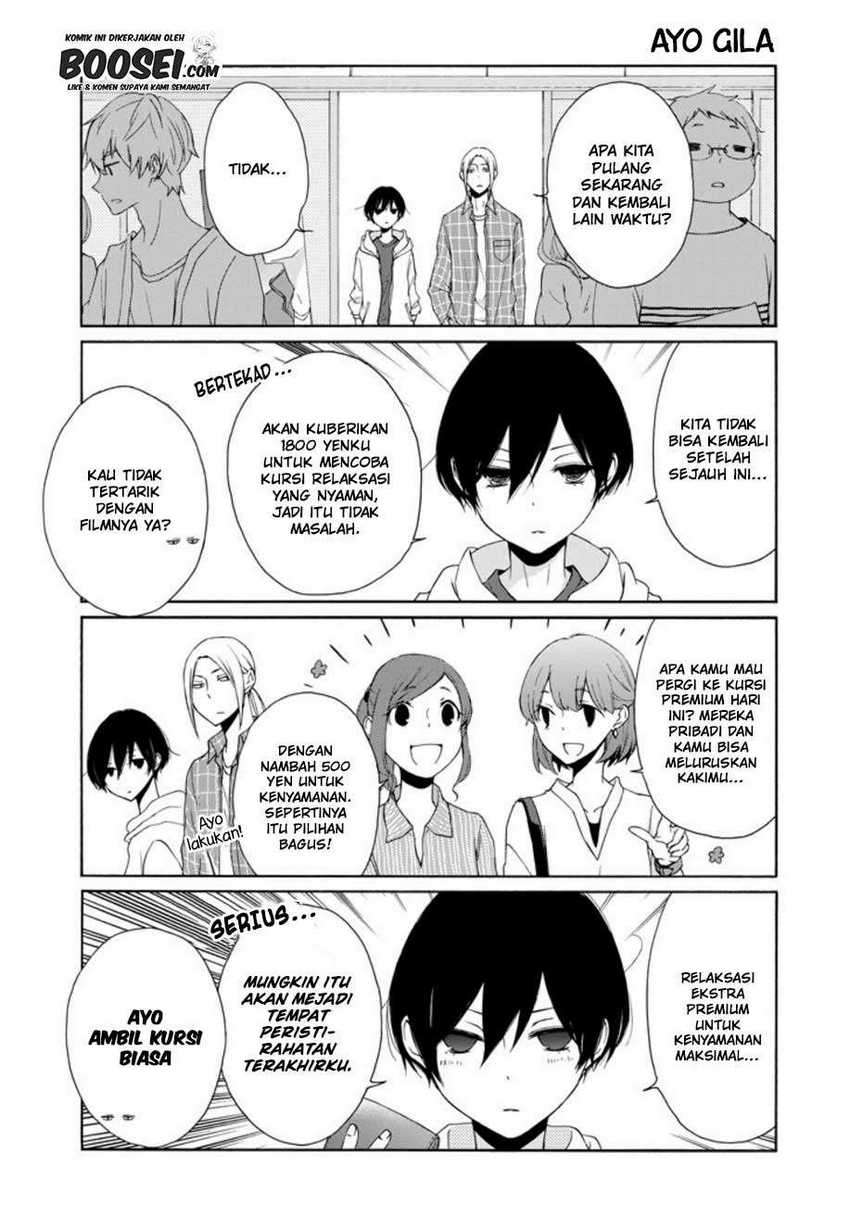 Chapter 65 - halaman 8