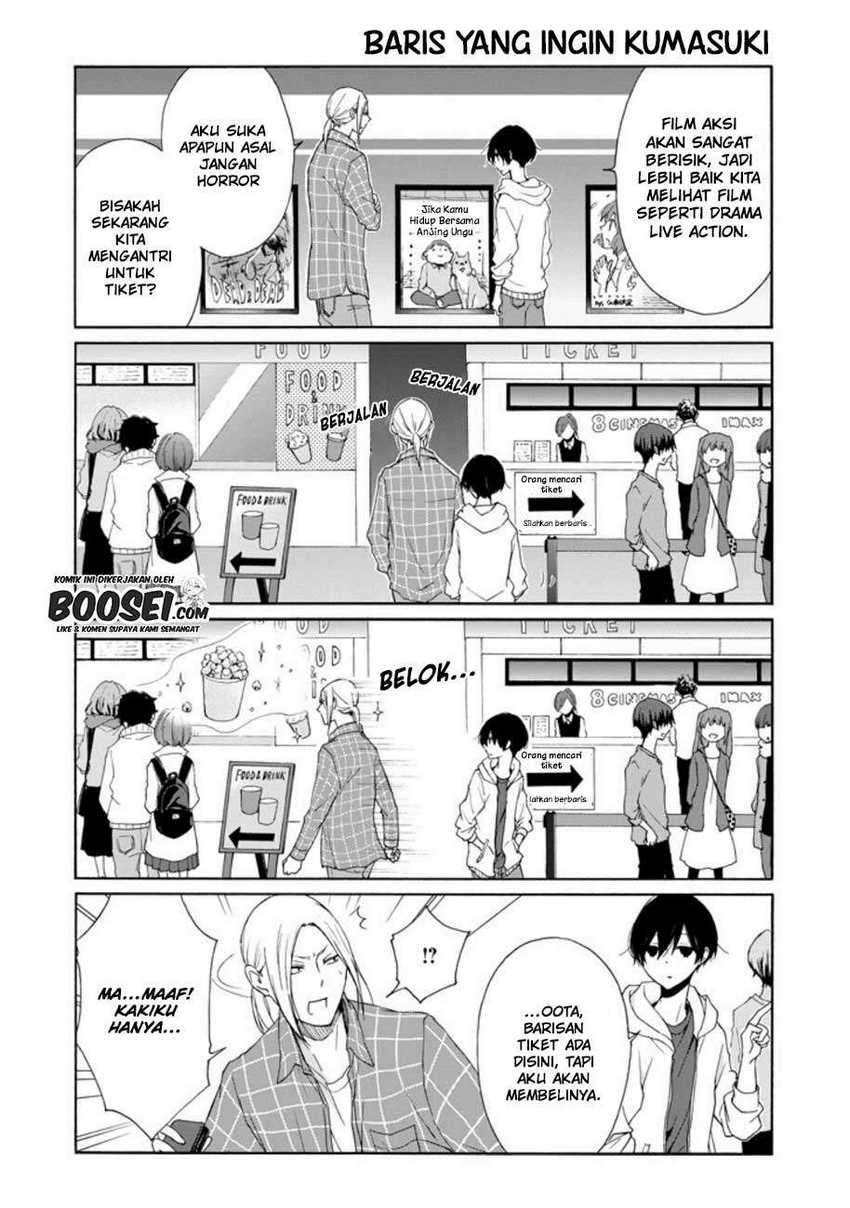 Chapter 65 - halaman 9