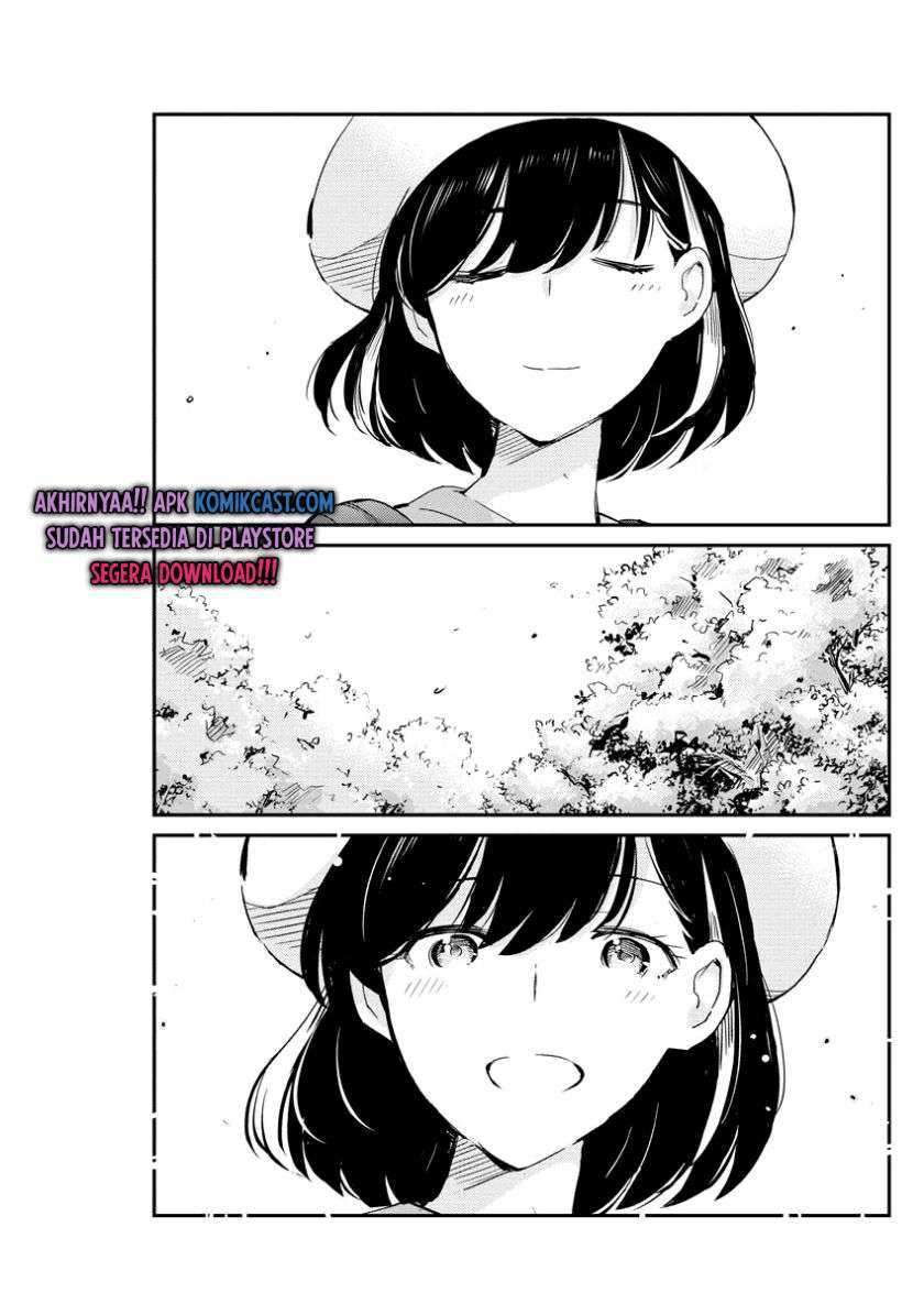 Chapter 37 - halaman 13