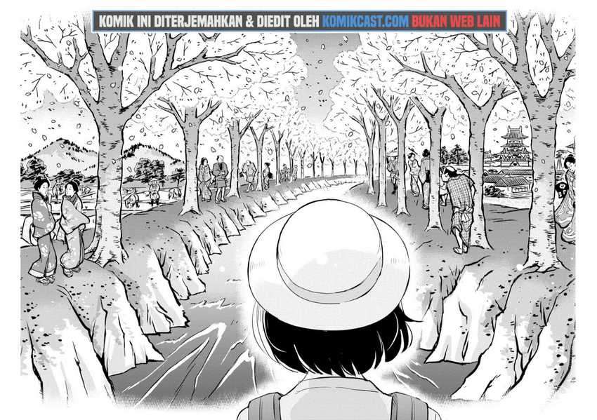 Chapter 37 - halaman 14