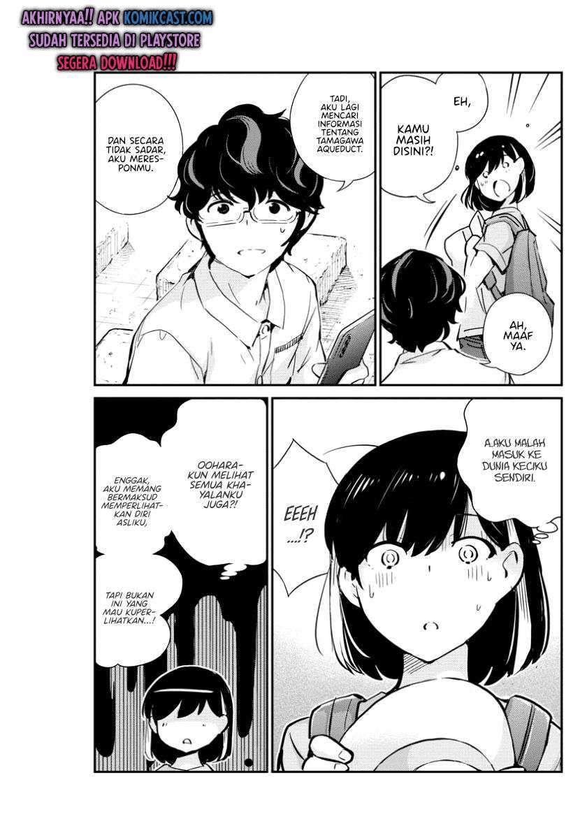 Chapter 37 - halaman 16