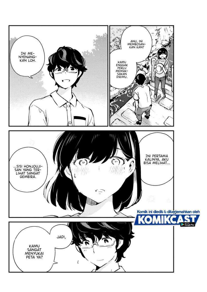 Chapter 37 - halaman 17