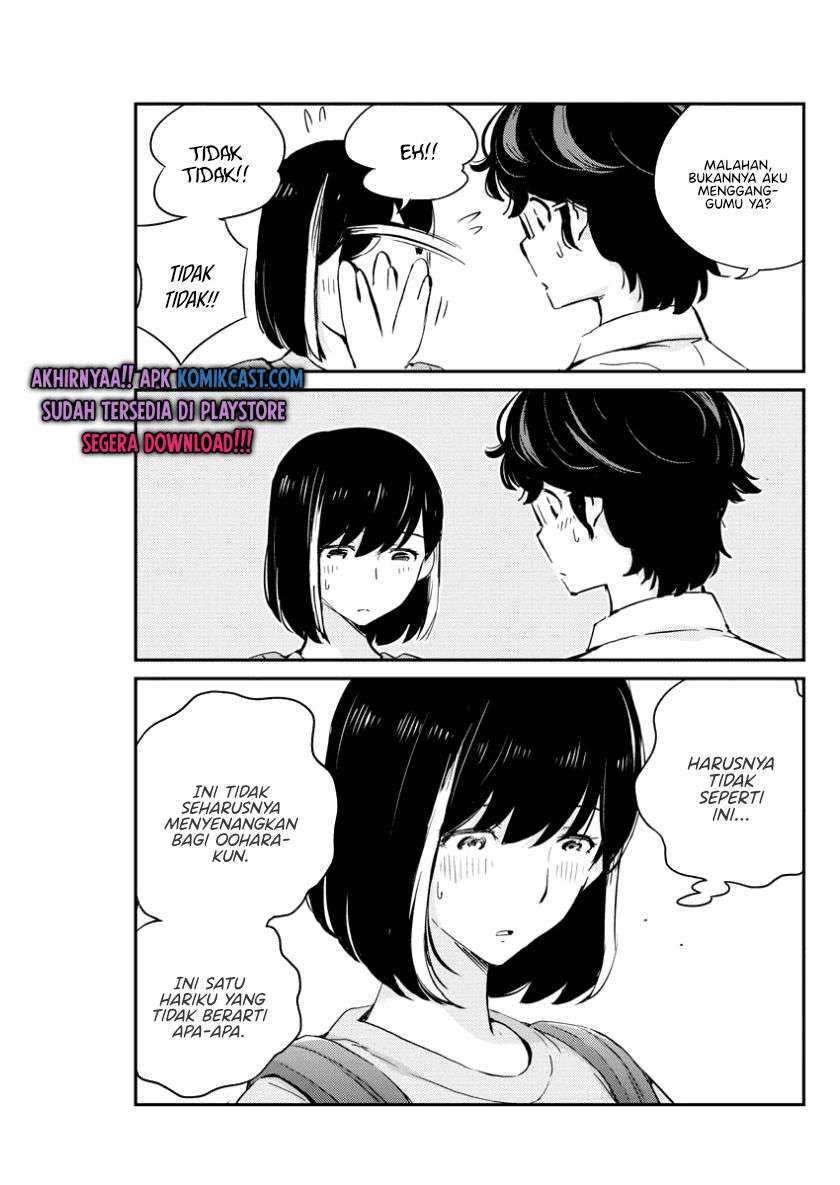Chapter 37 - halaman 18
