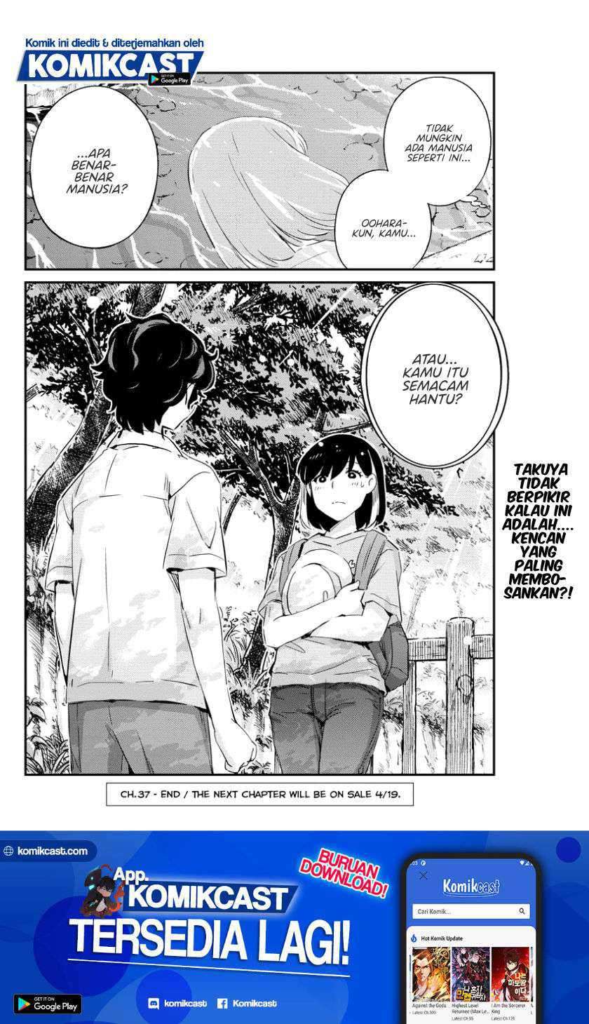 Chapter 37 - halaman 19