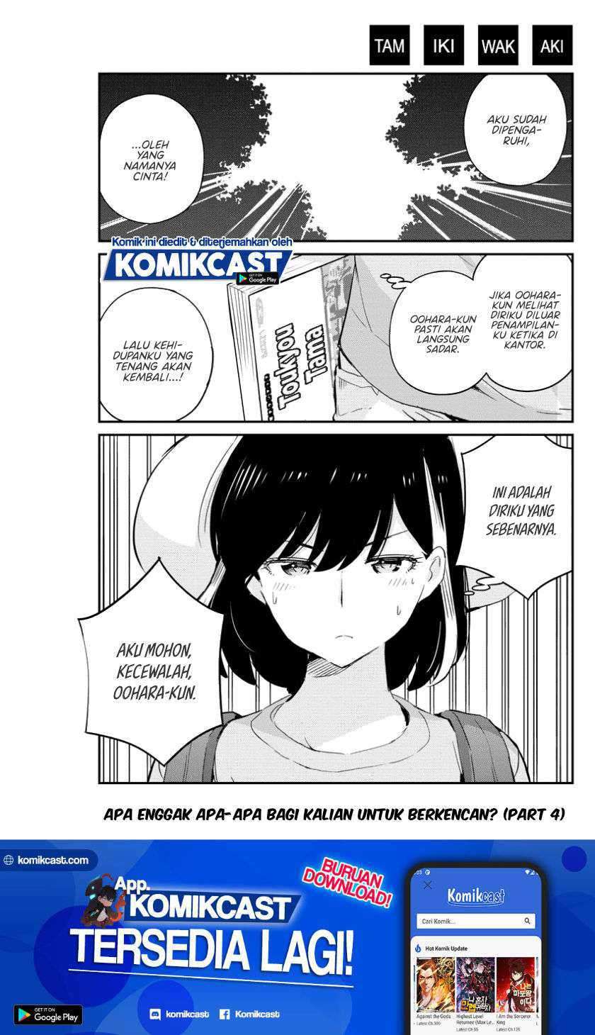Chapter 37 - halaman 3