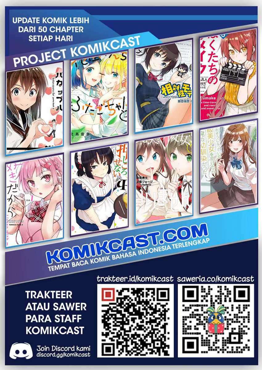 Chapter 37 - halaman 21