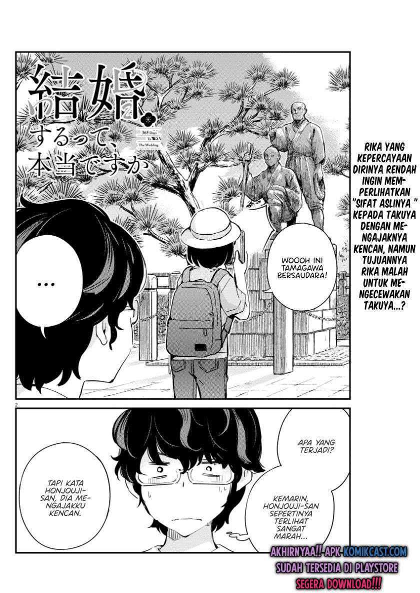 Chapter 37 - halaman 4