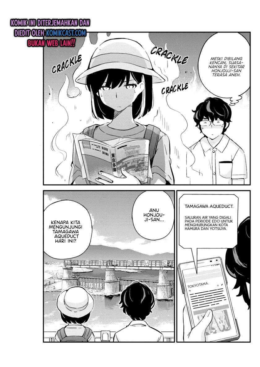 Chapter 37 - halaman 5