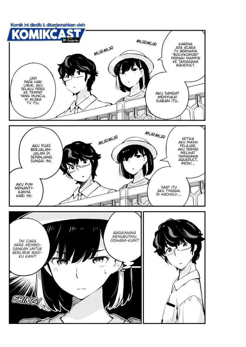 Chapter 37 - halaman 6