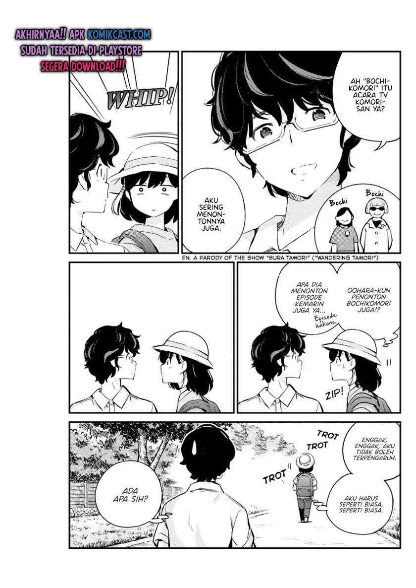 Chapter 37 - halaman 7