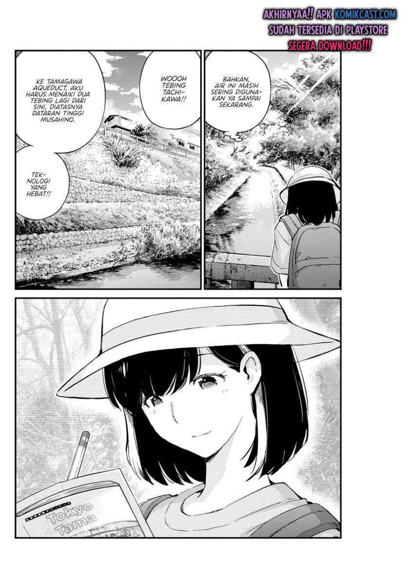 Chapter 37 - halaman 8