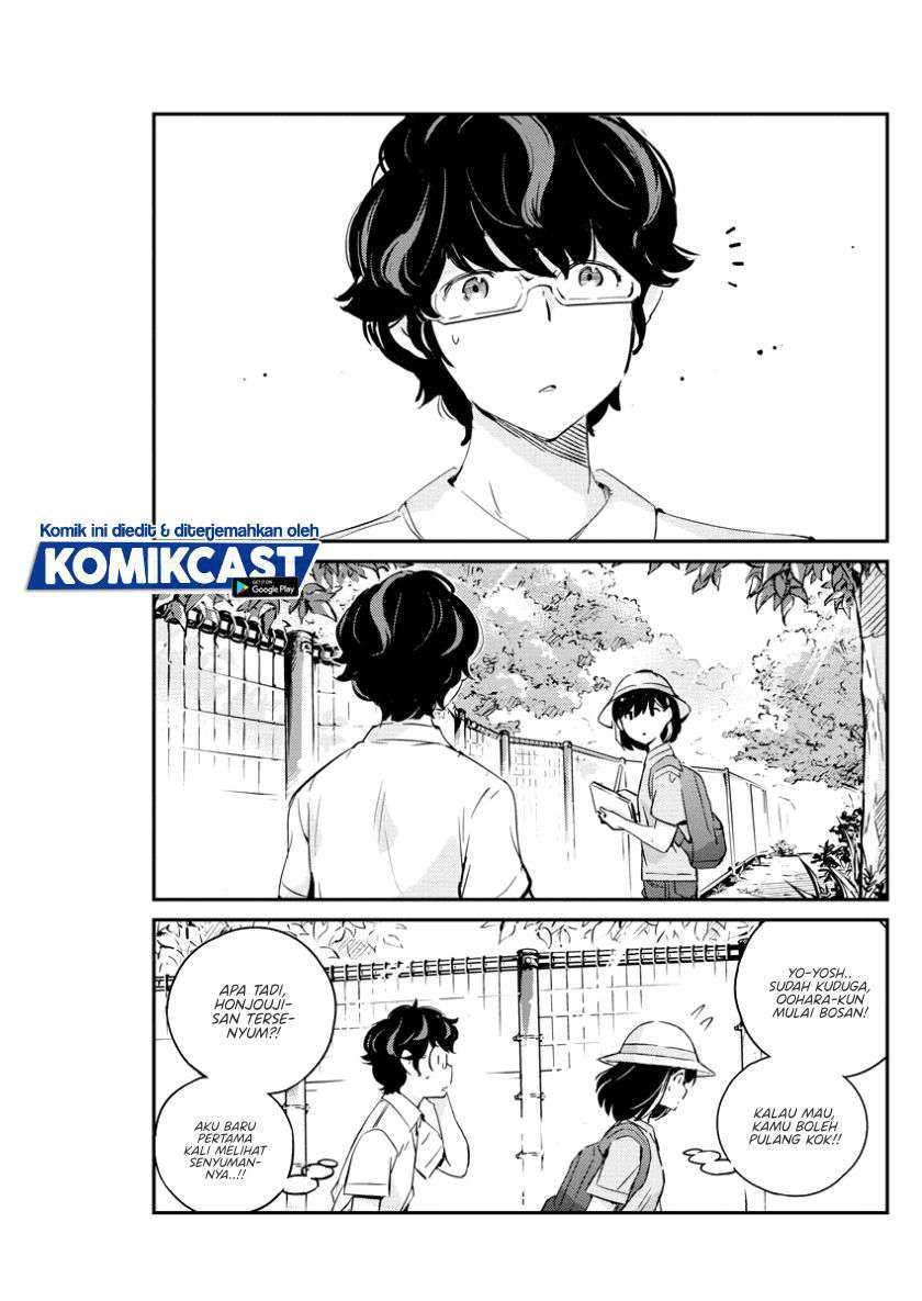 Chapter 37 - halaman 9