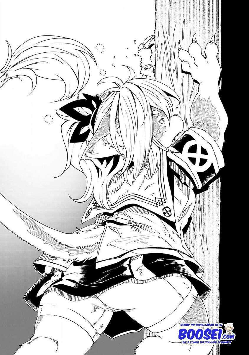 Chapter 44.5 - halaman 4