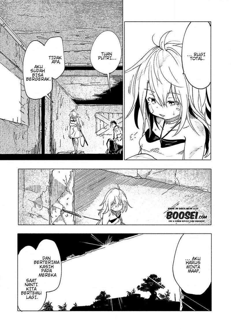 Chapter 44 - halaman 12