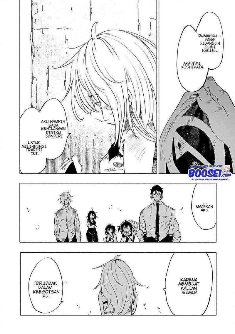 Chapter 44 - halaman 13