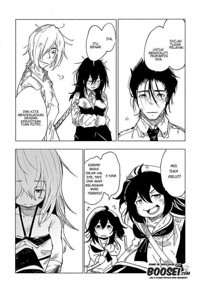 Chapter 44 - halaman 14
