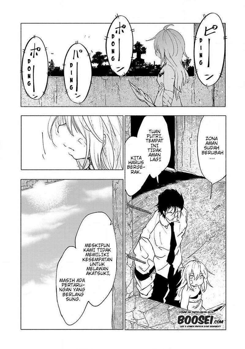 Chapter 44 - halaman 15