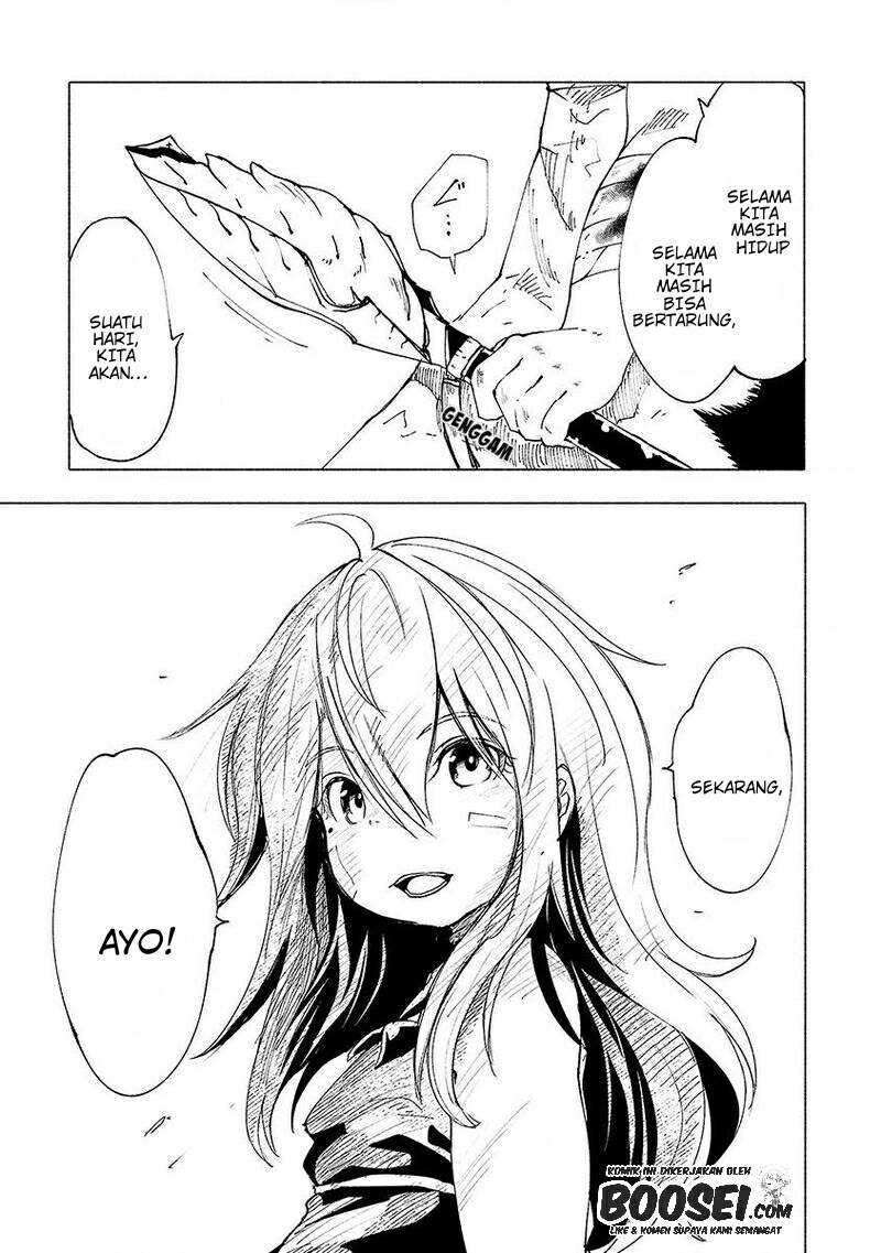 Chapter 44 - halaman 16