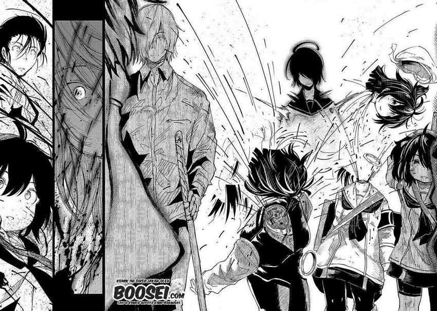 Chapter 44 - halaman 17