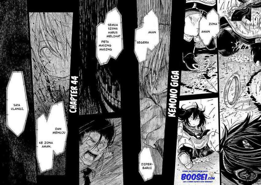Chapter 44 - halaman 18