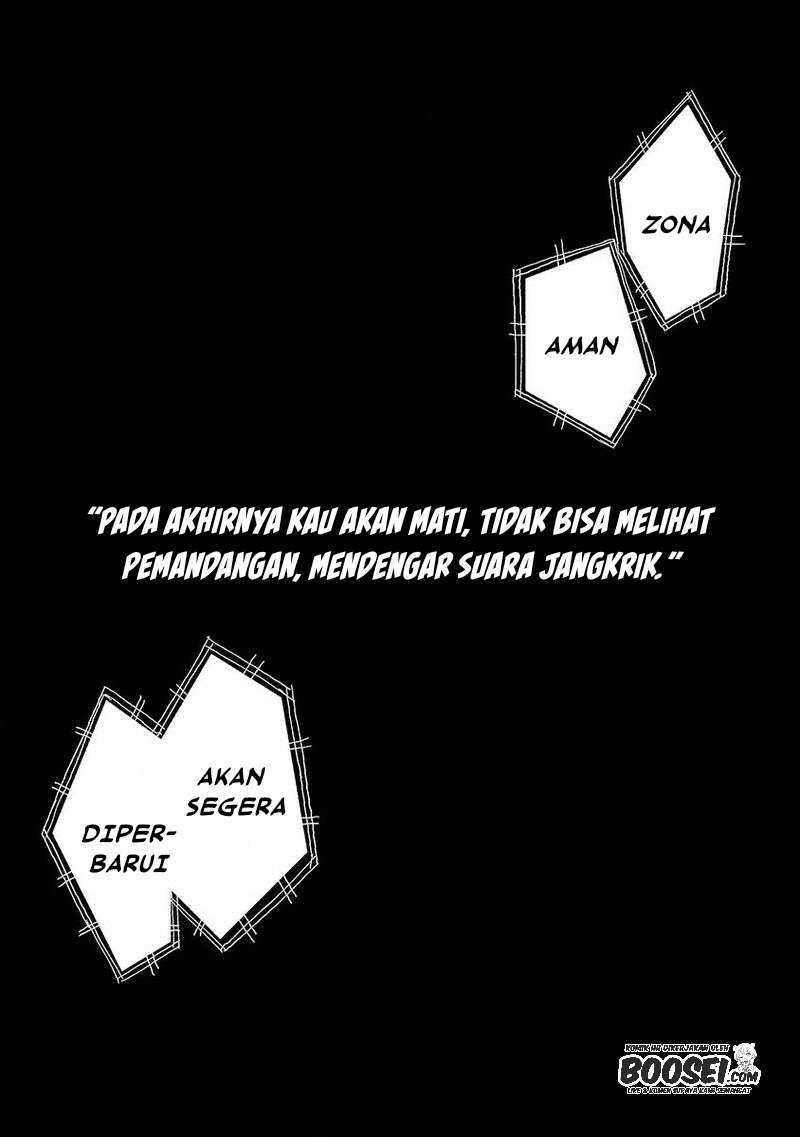 Chapter 44 - halaman 19
