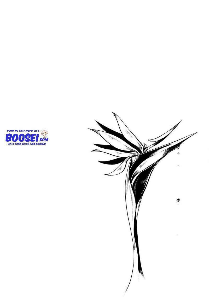 Chapter 44 - halaman 21