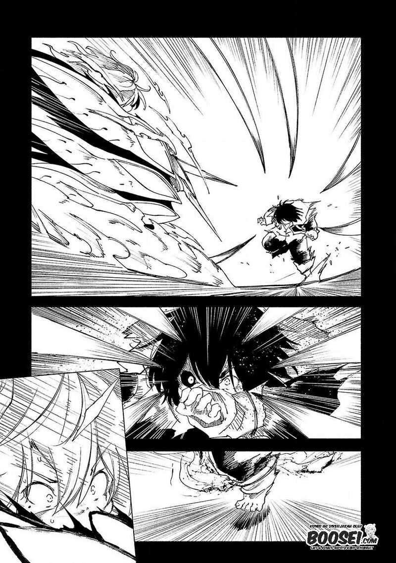 Chapter 44 - halaman 4