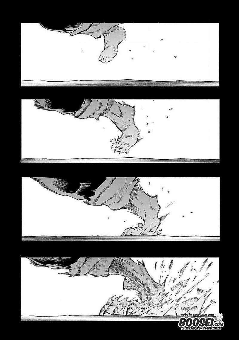 Chapter 44 - halaman 5