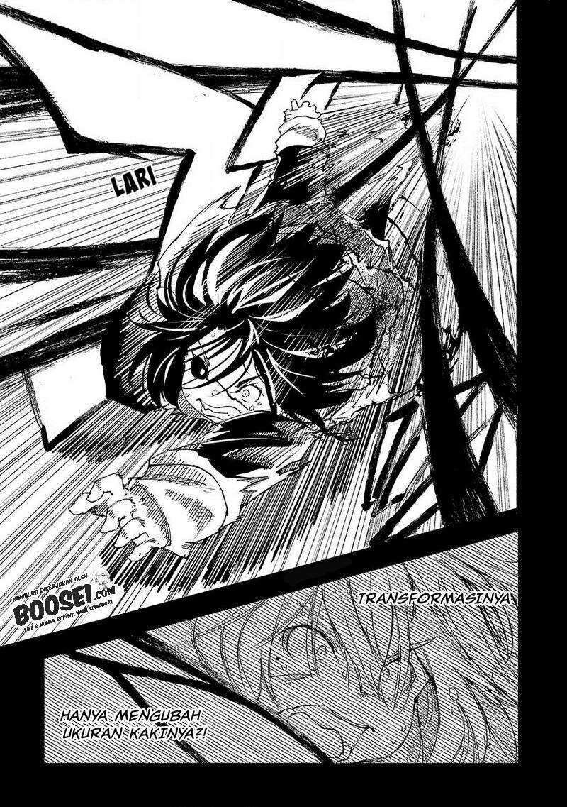 Chapter 44 - halaman 6