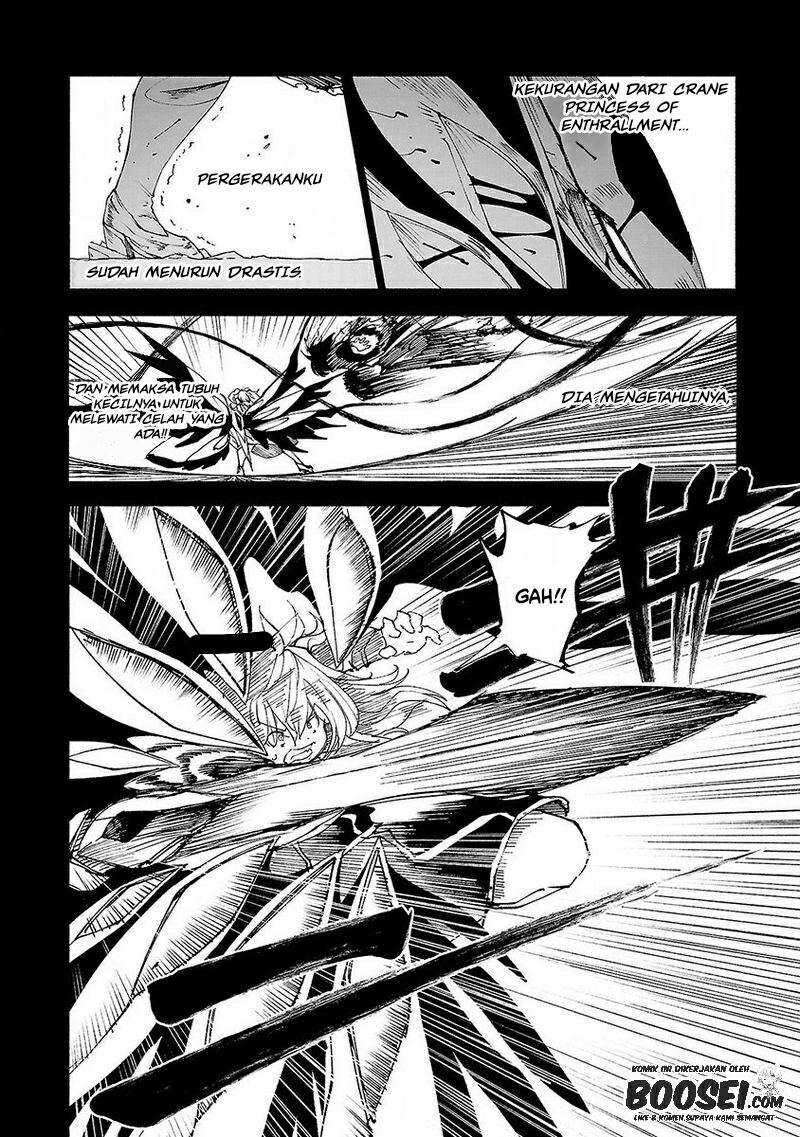 Chapter 44 - halaman 7