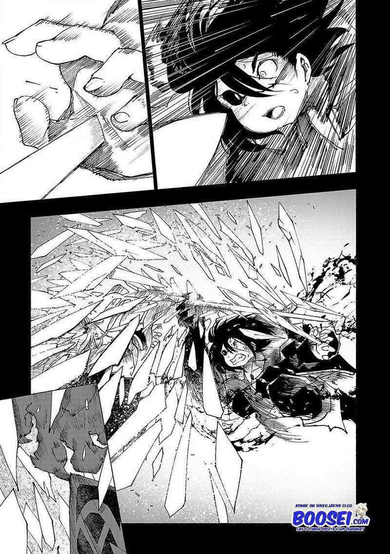 Chapter 44 - halaman 8