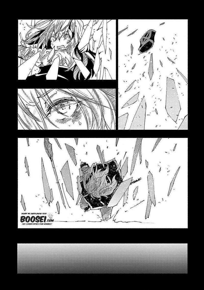 Chapter 44 - halaman 9