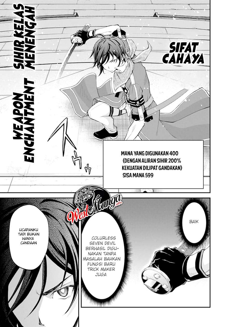 Chapter 12 - halaman 12