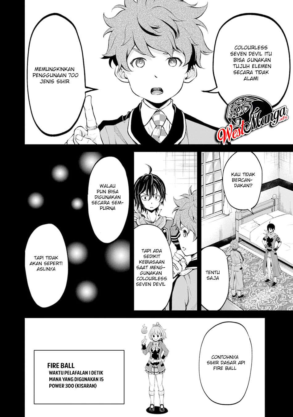 Chapter 12 - halaman 13