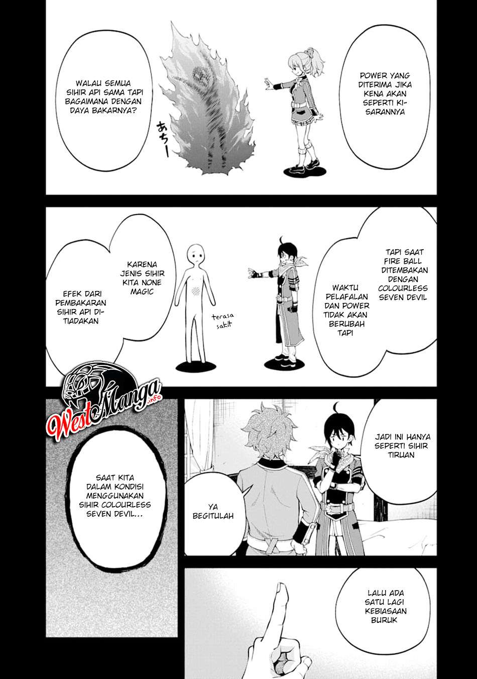 Chapter 12 - halaman 14