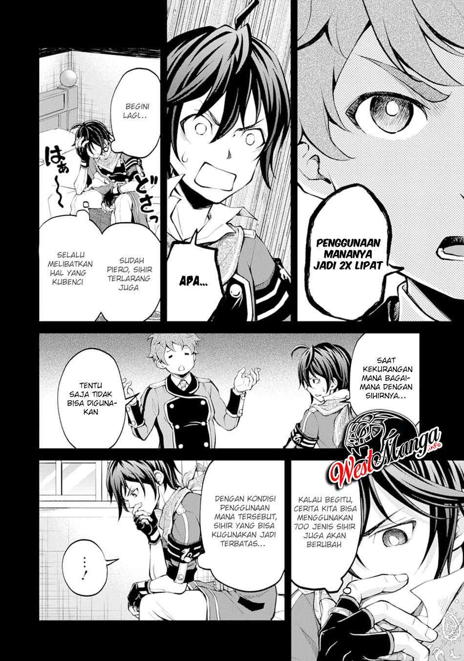 Chapter 12 - halaman 16