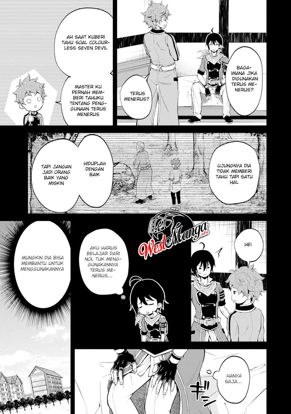 Chapter 12 - halaman 17