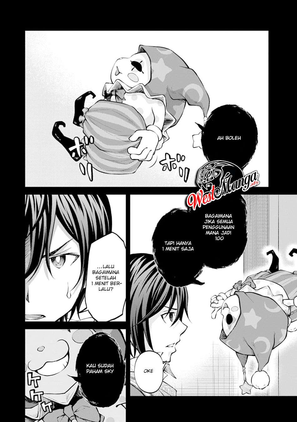 Chapter 12 - halaman 18