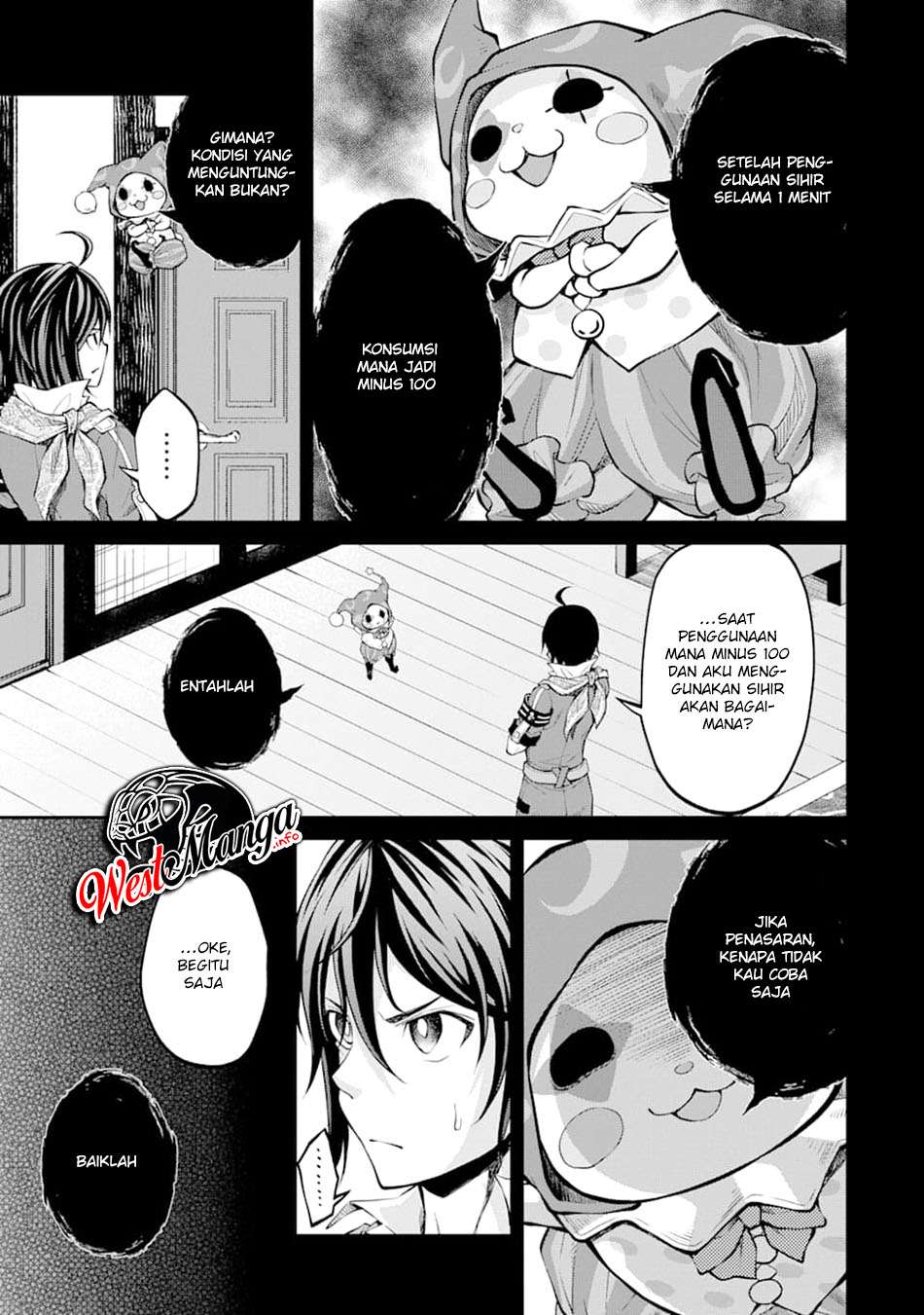 Chapter 12 - halaman 19