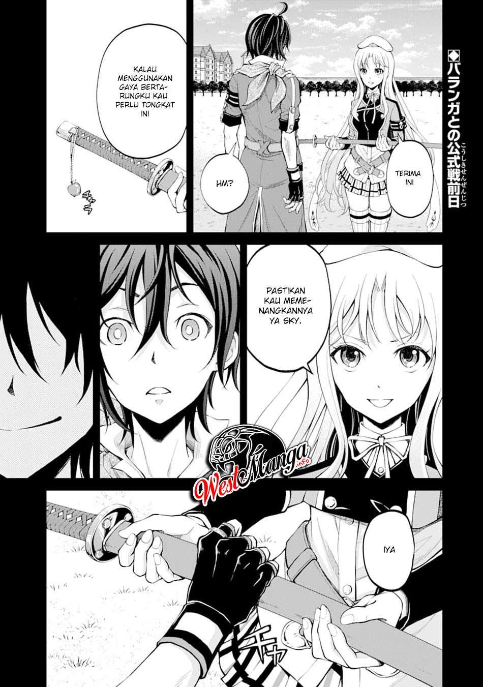 Chapter 12 - halaman 3